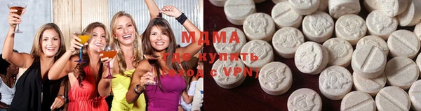 дурь Костерёво