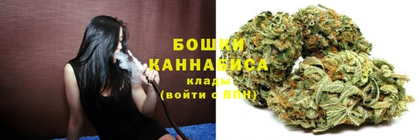 дурь Костерёво