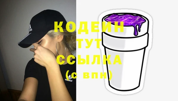 мет Коряжма