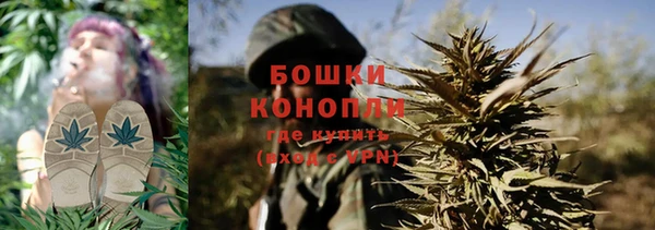 мет Коряжма