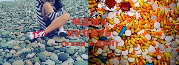 мет Коряжма